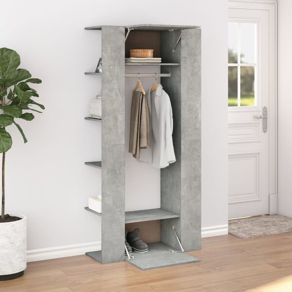 Viser produktbillede 3 af 12