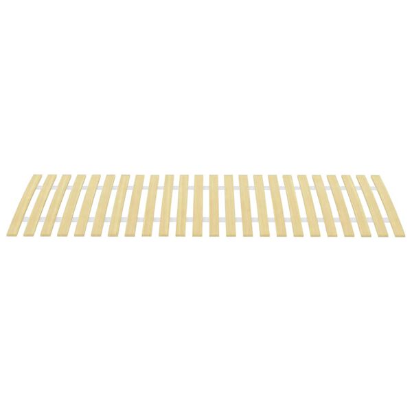 Viser produktbillede 2 af 8