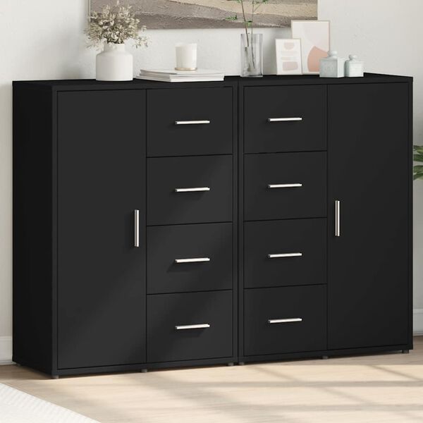 Viser produktbillede 2 af 14