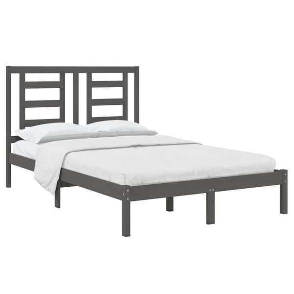 Viser produktbillede 3 af 6