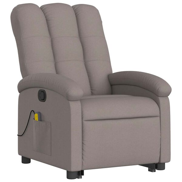 Viser produktbillede 4 af 16