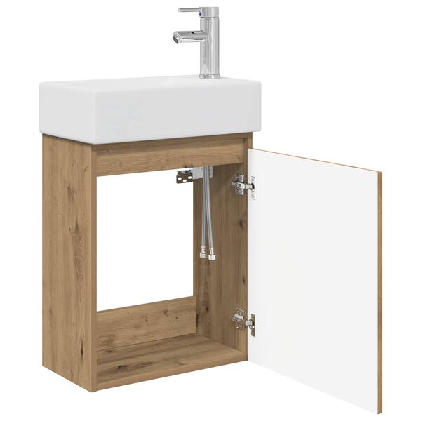 Viser produktbillede 4 af 11