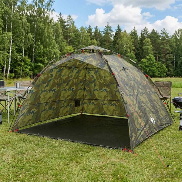 Viser produktbillede 2 af 12