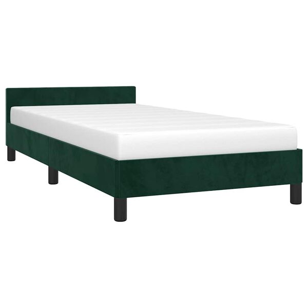 Viser produktbillede 3 af 10