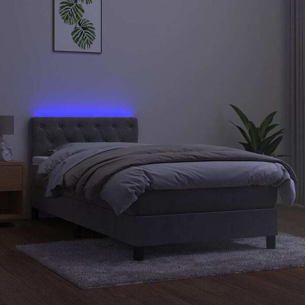 Viser produktbillede 4 af 16