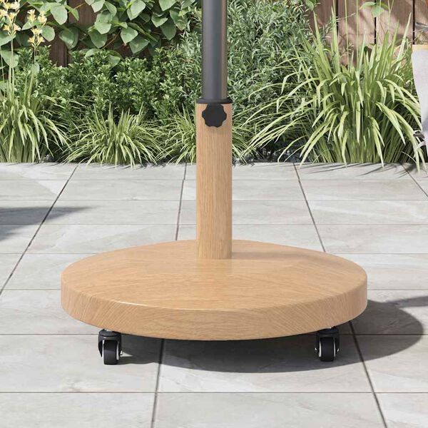 Viser produktbillede 4 af 12