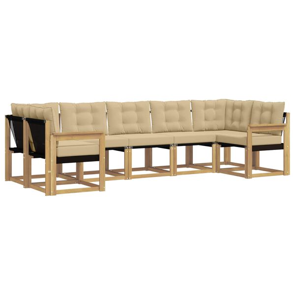 Viser produktbillede 1 af 10