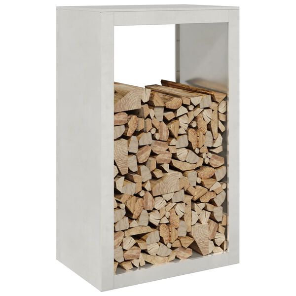Viser produktbillede 3 af 10