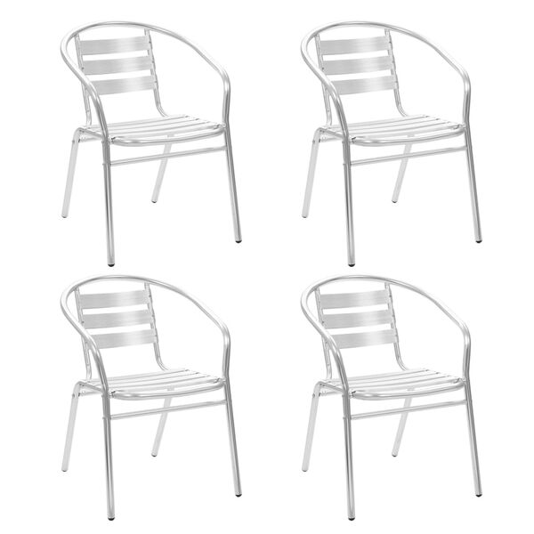 Viser produktbillede 1 af 10