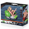 Bestway tube Hydro-Force Rugged Rider X1 121x121x47 cm