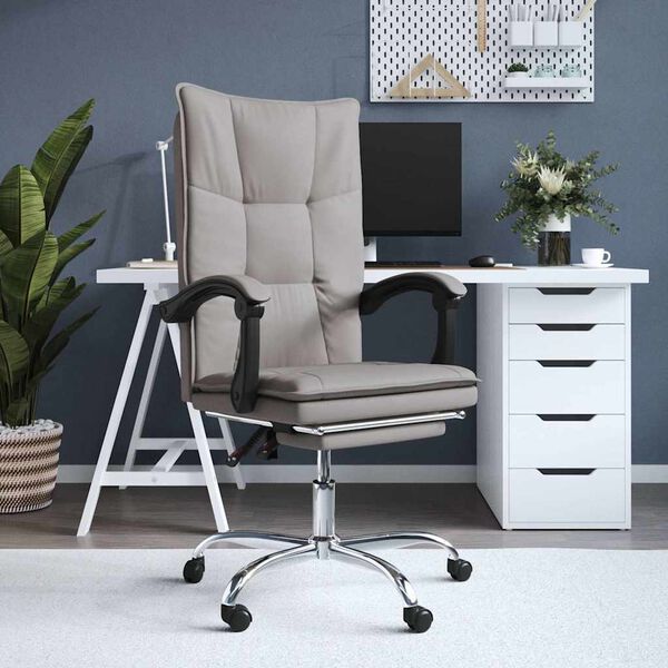 Viser produktbillede 2 af 11