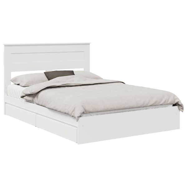 Viser produktbillede 1 af 14