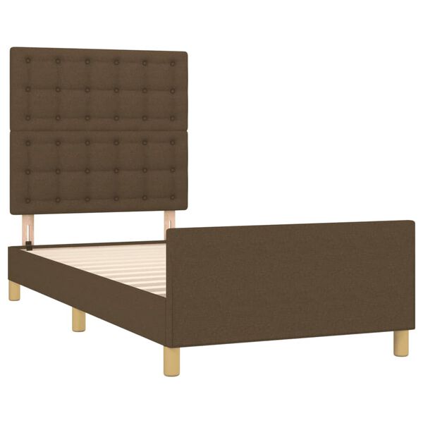 Viser produktbillede 4 af 15