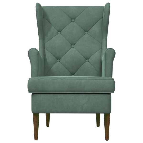 Viser produktbillede 2 af 9