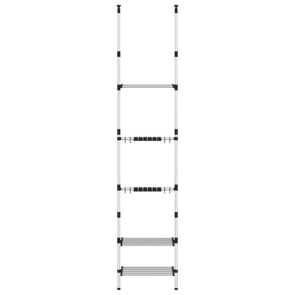 Viser produktbillede 3 af 8