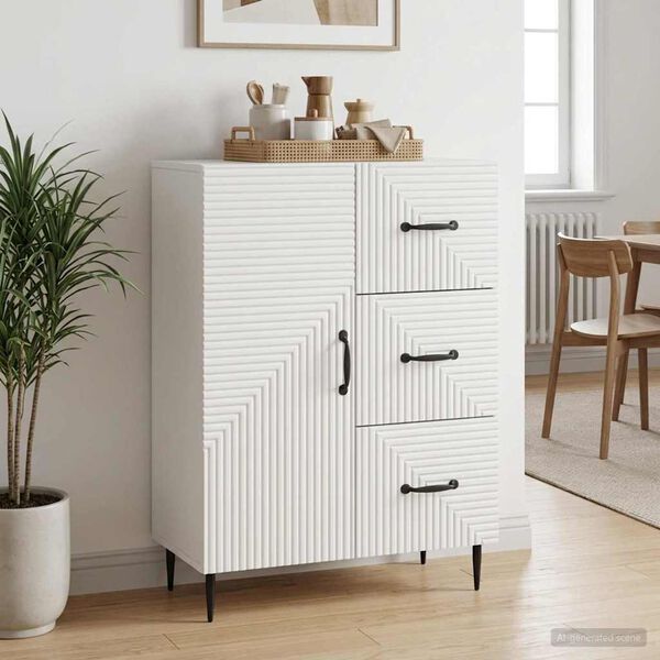 Viser produktbillede 2 af 12