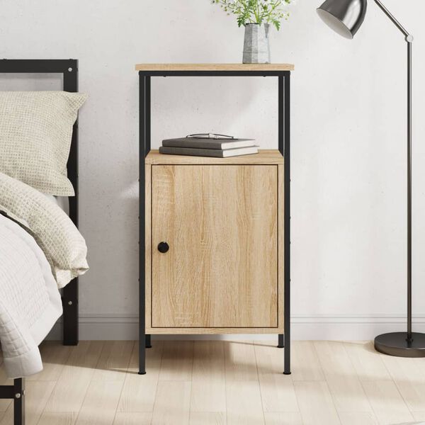Viser produktbillede 2 af 14