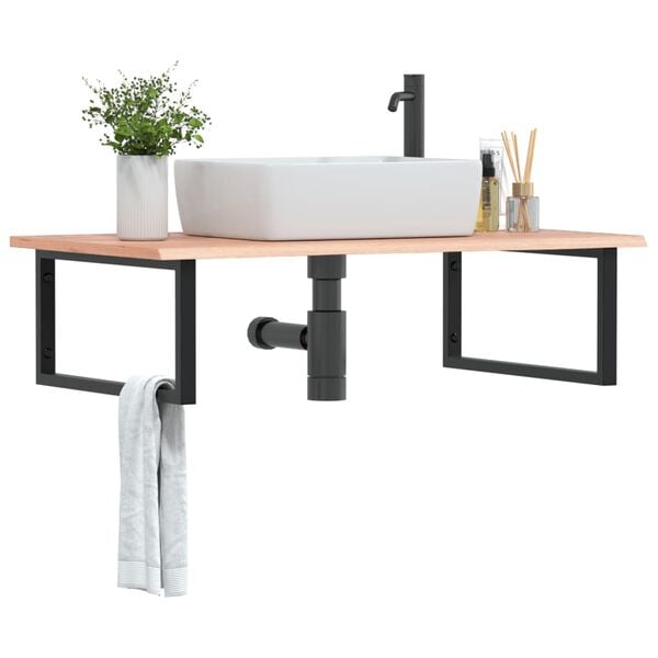 Viser produktbillede 2 af 11