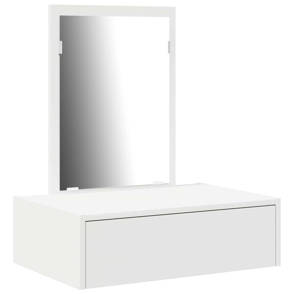 Viser produktbillede 1 af 13