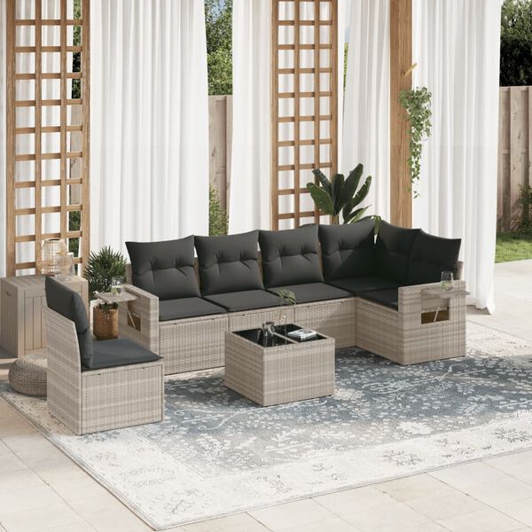 Viser produktbillede 2 af 17