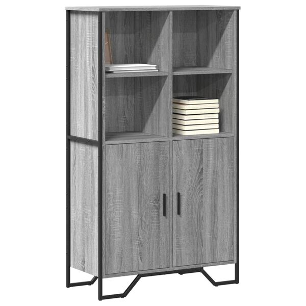 Viser produktbillede 2 af 12