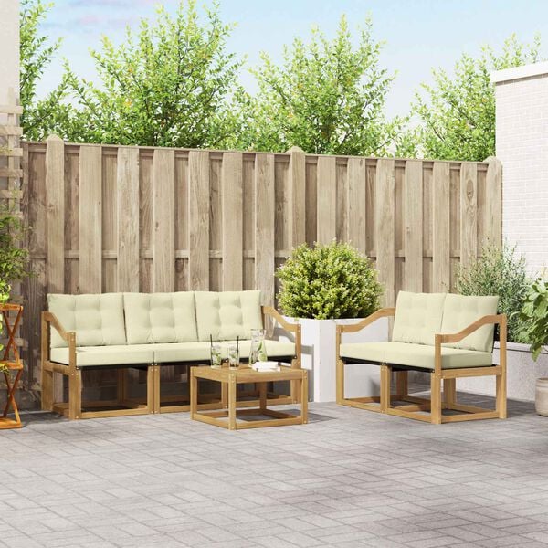 Viser produktbillede 2 af 9