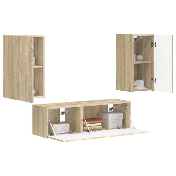 Viser produktbillede 3 af 15
