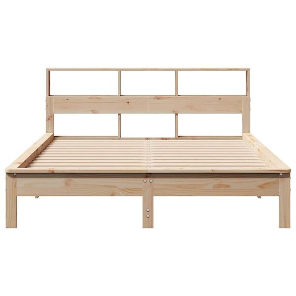 Viser produktbillede 4 af 9