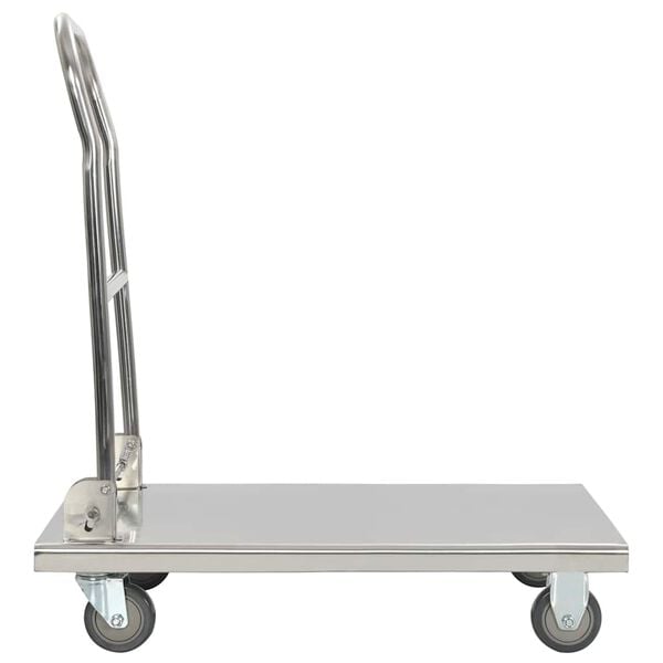 Viser produktbillede 2 af 8