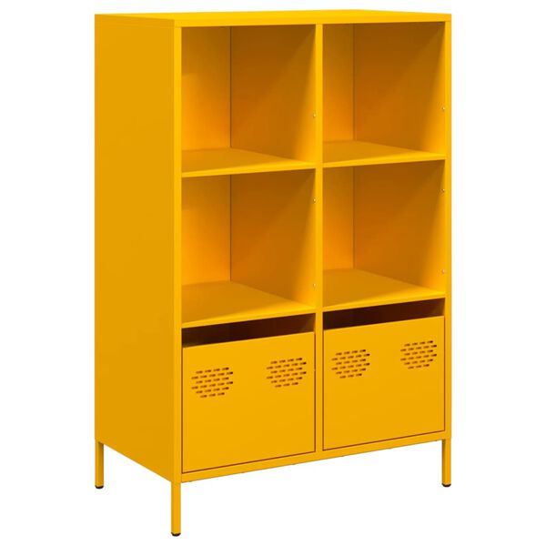 Viser produktbillede 1 af 14