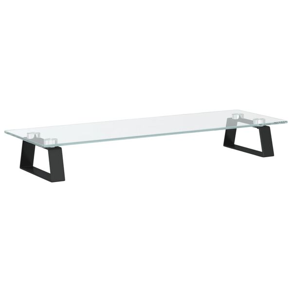 Viser produktbillede 1 af 8