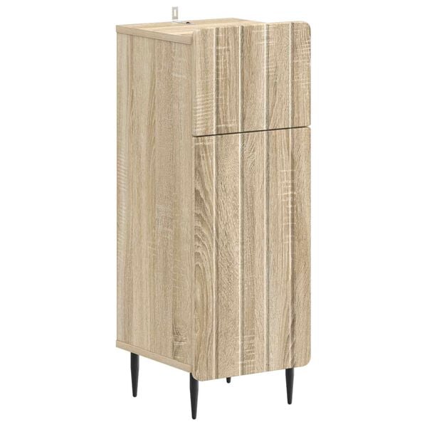Viser produktbillede 4 af 11