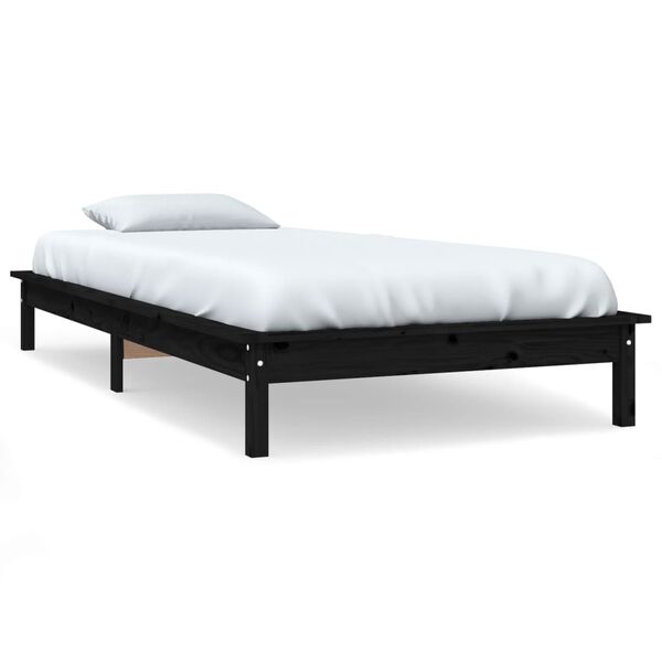 Viser produktbillede 1 af 9