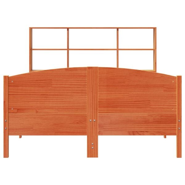 Viser produktbillede 4 af 12