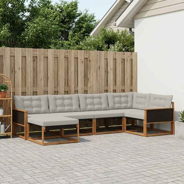 Viser produktbillede 2 af 12
