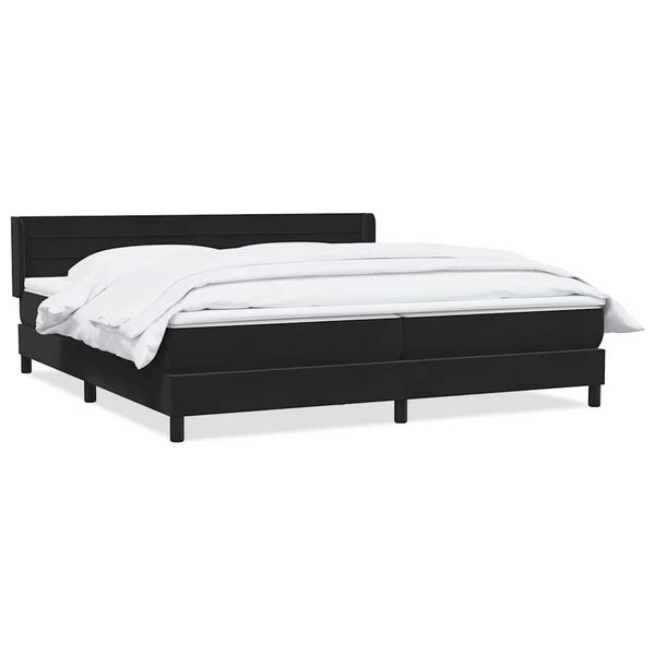 Viser produktbillede 1 af 12
