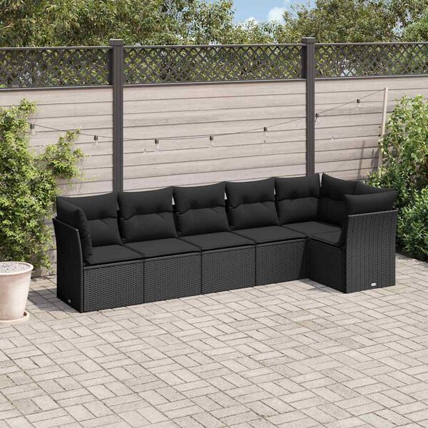 Viser produktbillede 2 af 12