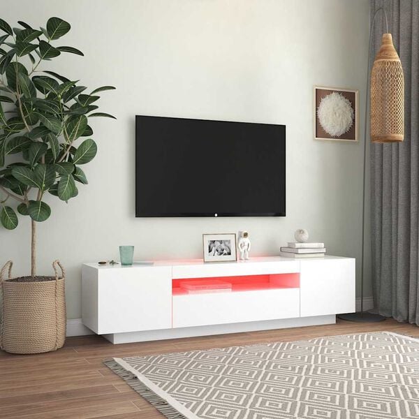 Viser produktbillede 3 af 16