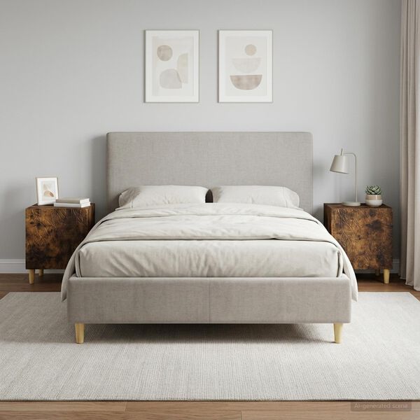 Viser produktbillede 3 af 14