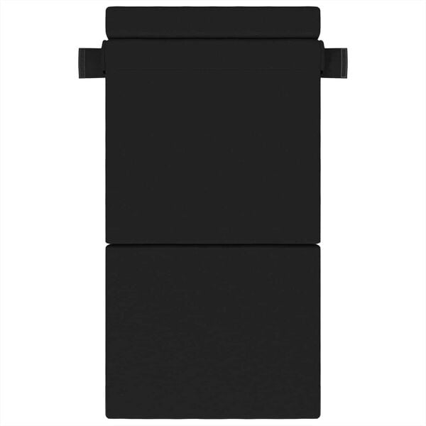 Viser produktbillede 2 af 8