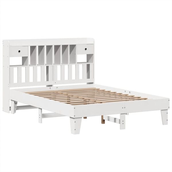 Viser produktbillede 3 af 11