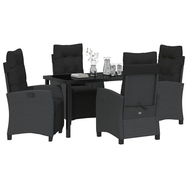 Viser produktbillede 3 af 11