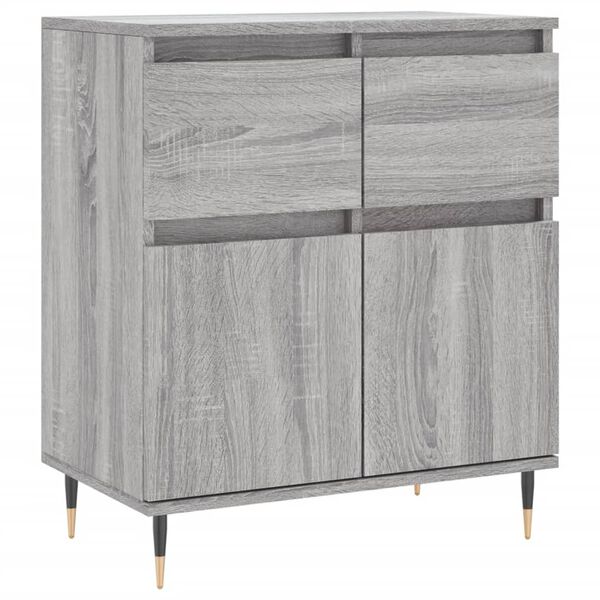Viser produktbillede 1 af 12