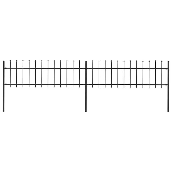 Viser produktbillede 1 af 5