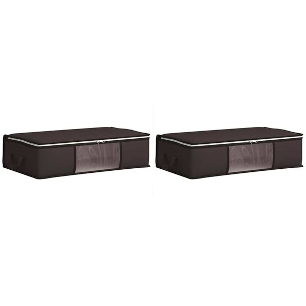 Viser produktbillede 1 af 12