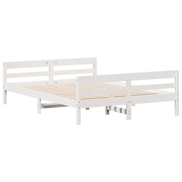 Viser produktbillede 3 af 9