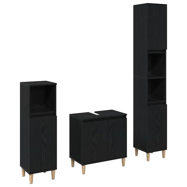 Viser produktbillede 1 af 16