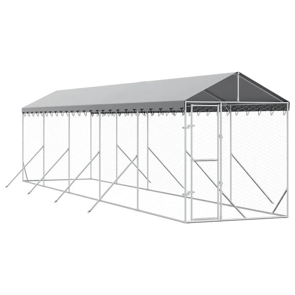 Viser produktbillede 1 af 9