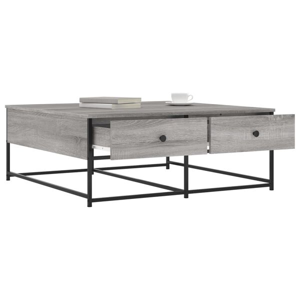 Viser produktbillede 4 af 11
