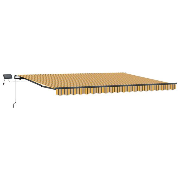 Viser produktbillede 1 af 15